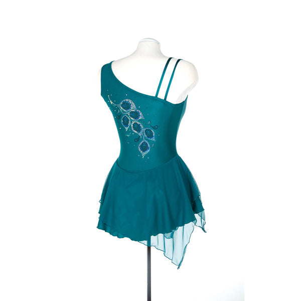 JRF23025R Kristie Dress