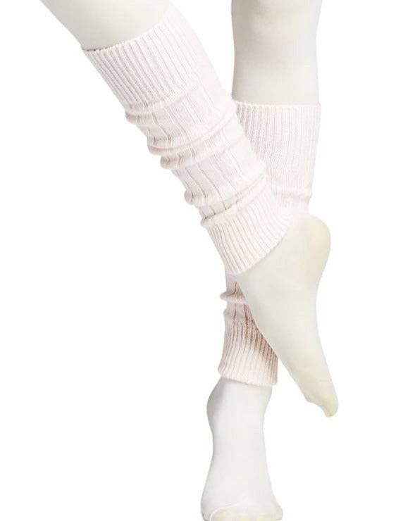 MONDOR LEG WARMERS 251 Figure Skate Leg Warmers