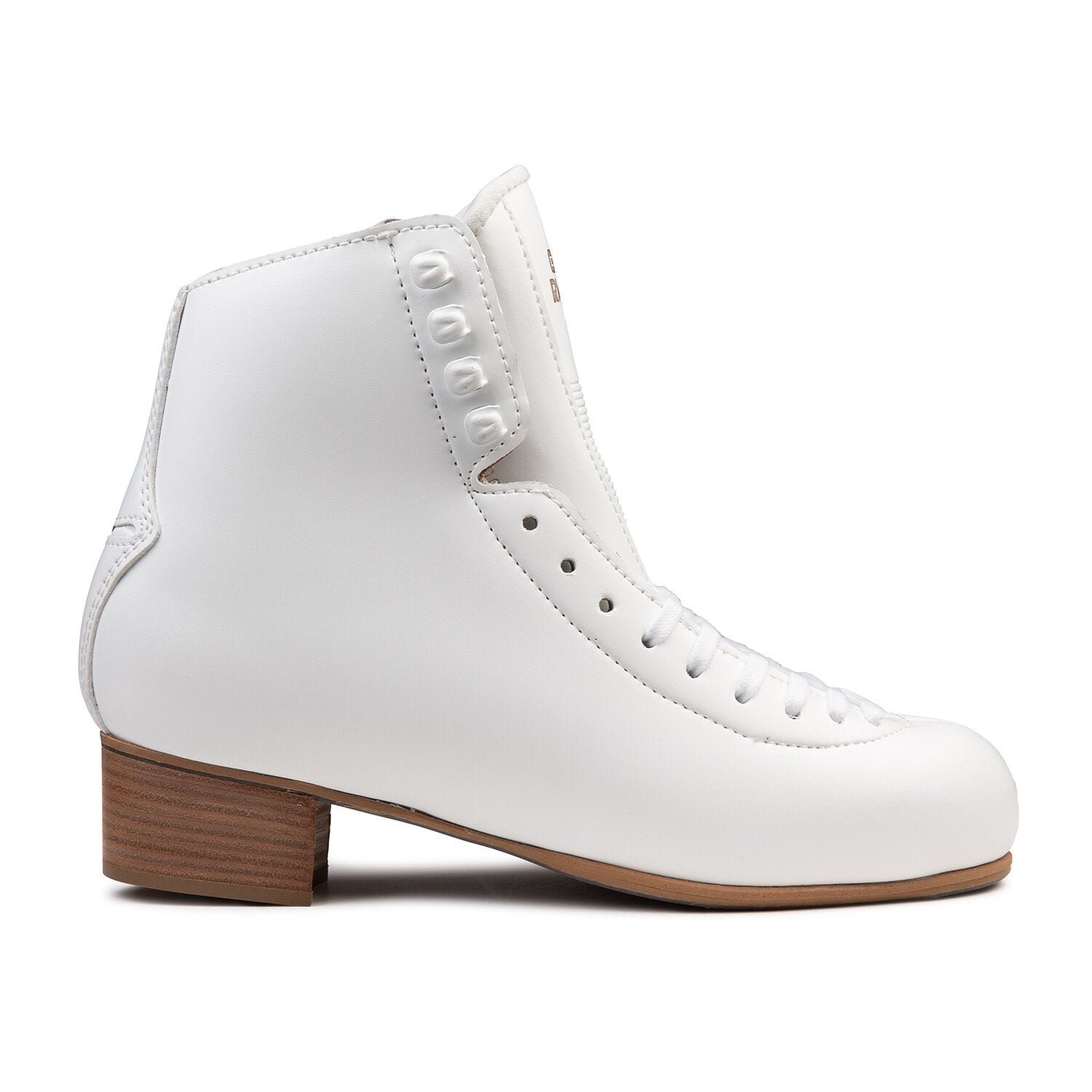 Graf Richmond Special Adult Figure Skate Boots