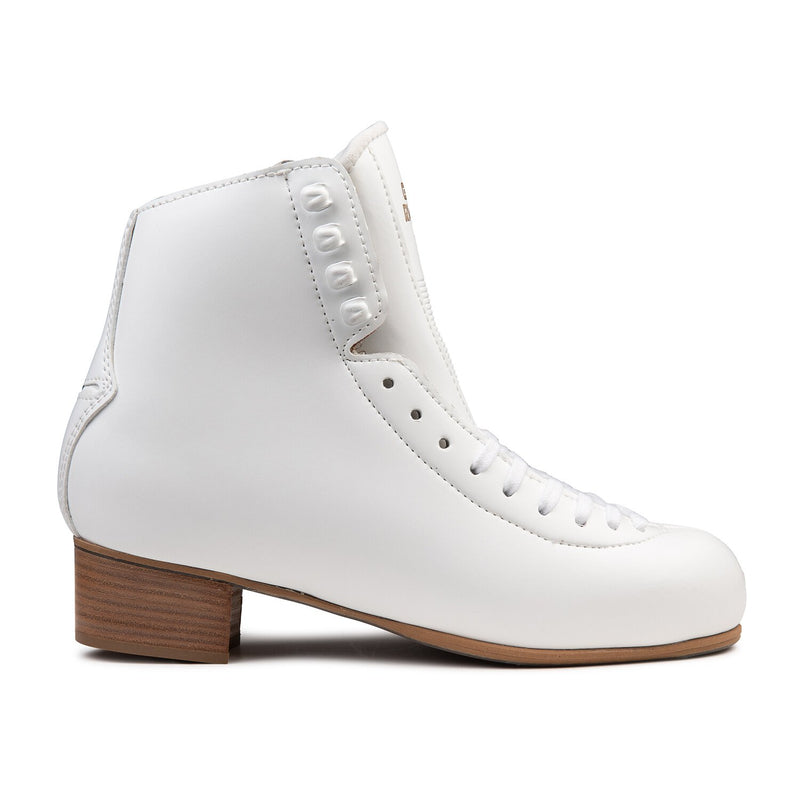 Graf Richmond Special Figure Skate Boots