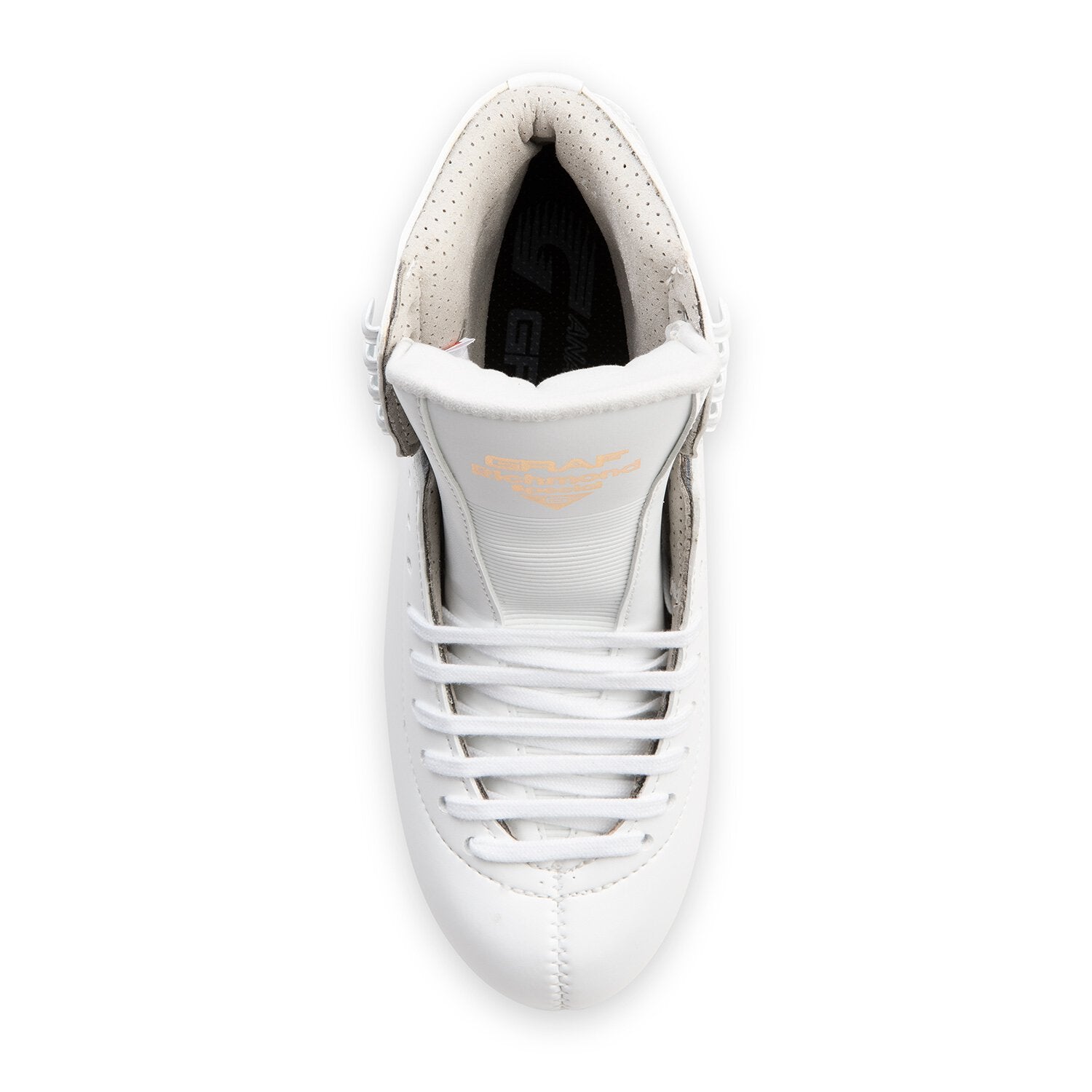 Graf Richmond - Thumbnail 2