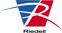 Riedell Figure Skates Canada