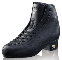 Risport Royal Pro Figure Skate Boots