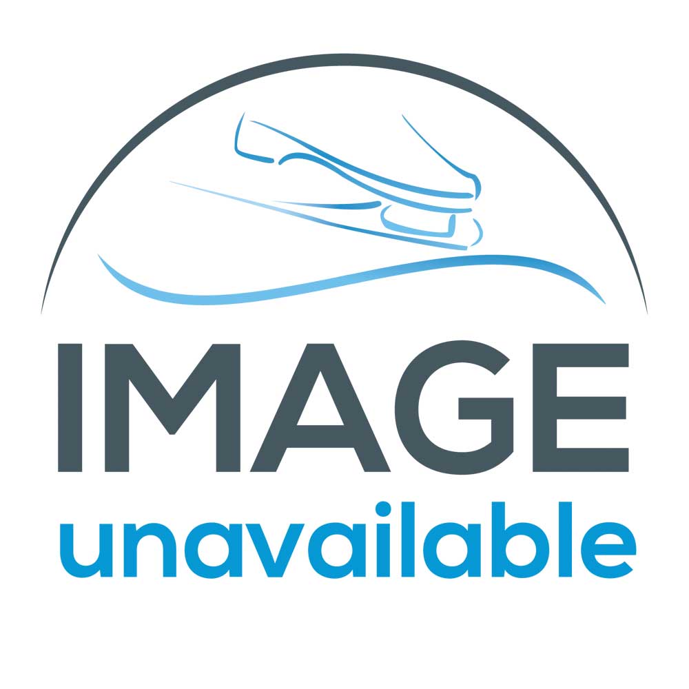 Image unavailable placeholder