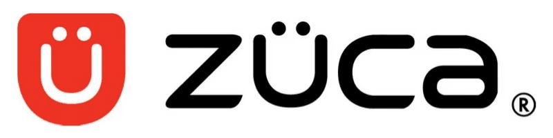 zuca skate bags in Canada