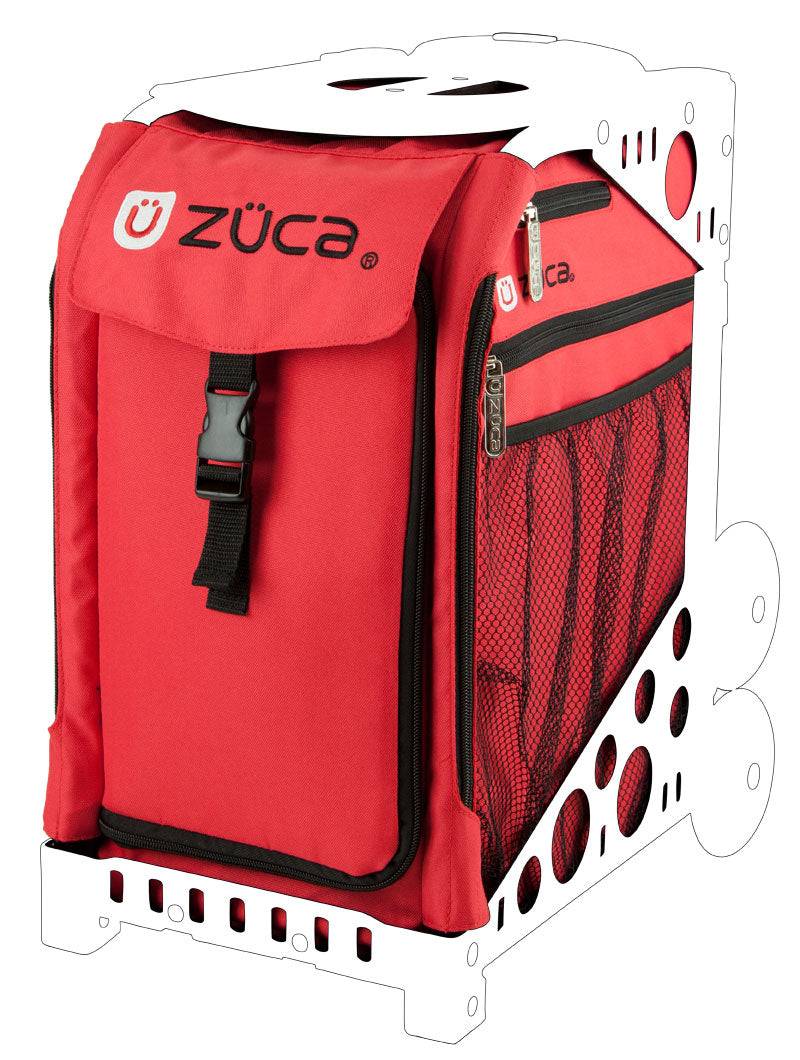 Zuca Sport Travel Tote Insert Bags