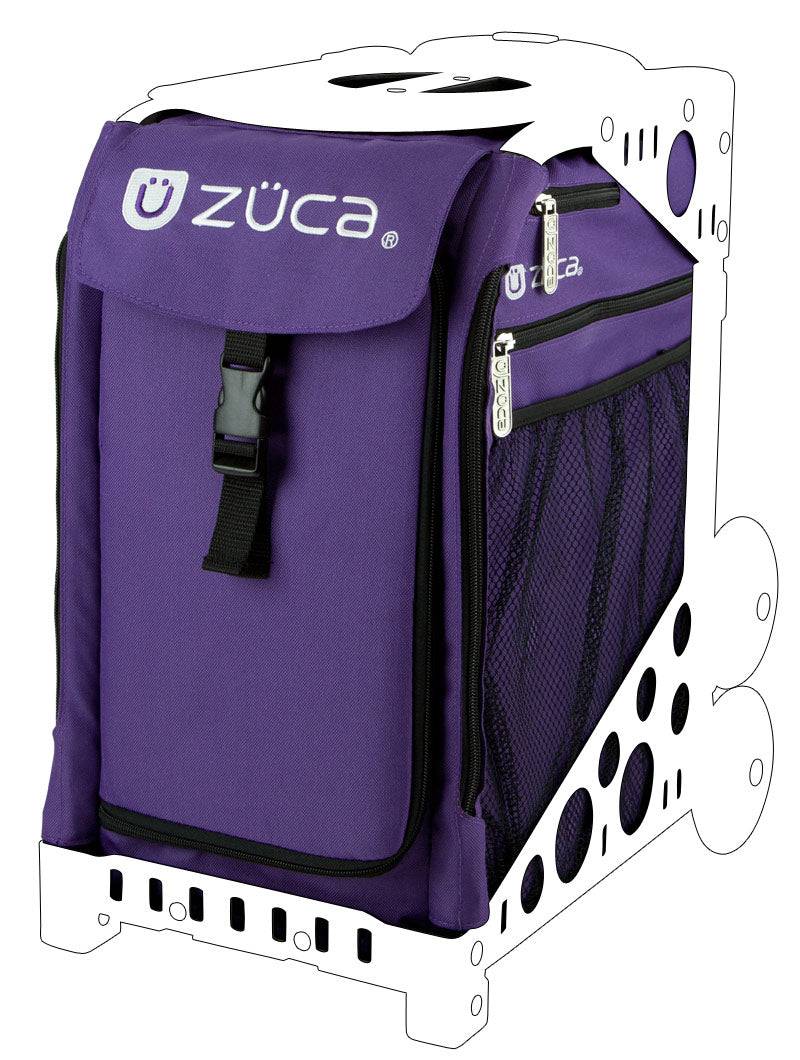 Zuca Sport Travel Tote Insert Bags