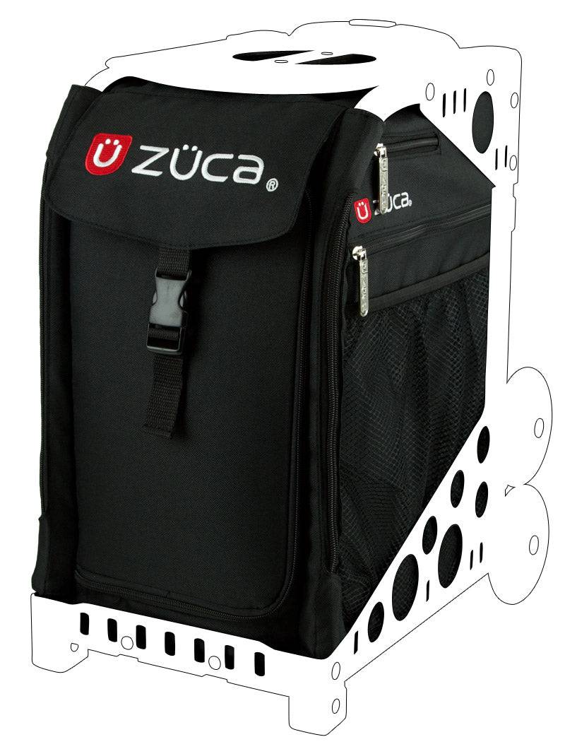 Zuca Sport Travel Tote Insert Bags