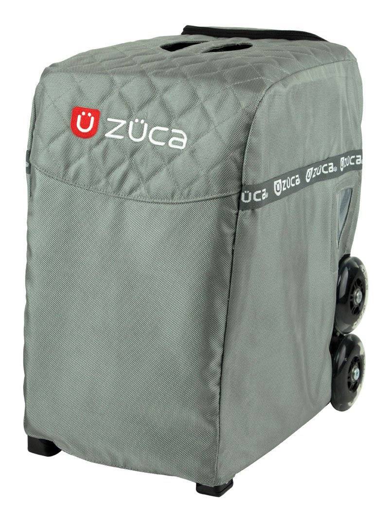 Zuca Sport Travel Tote Rain Covers