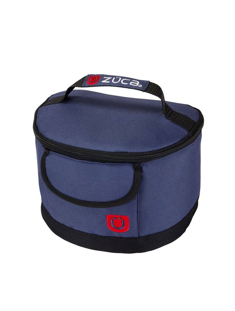 Zuca Lunchbox Totes -Attachable