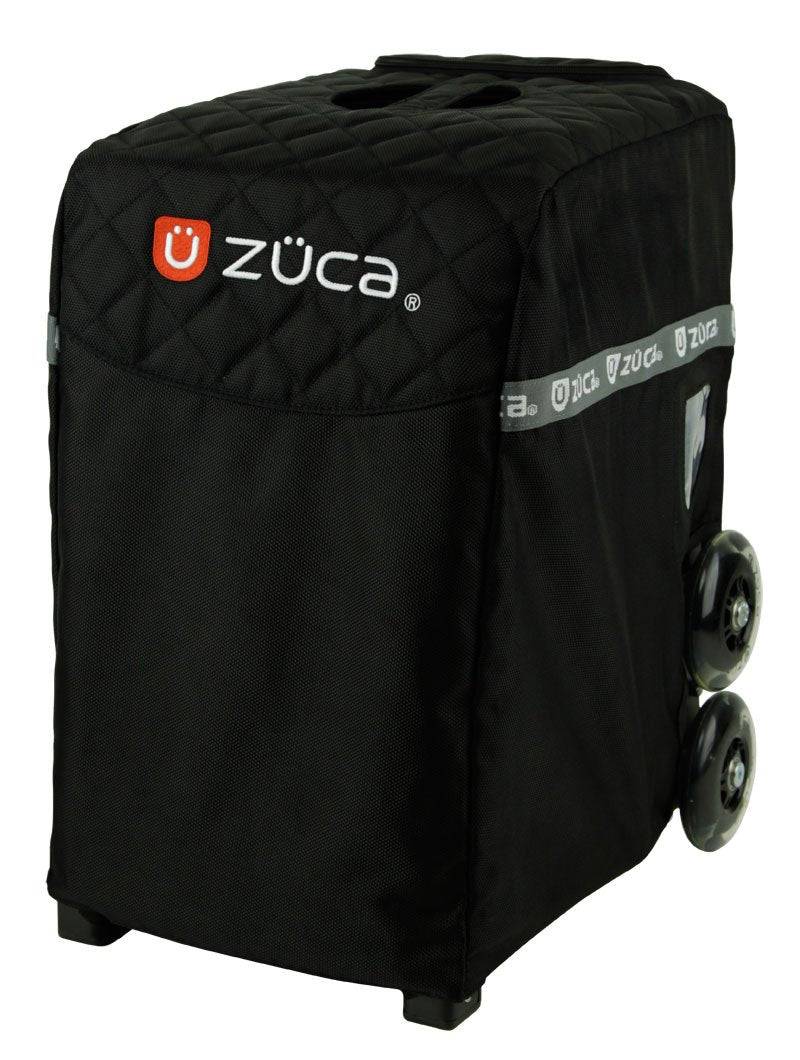 Zuca Sport Travel Tote Rain Covers