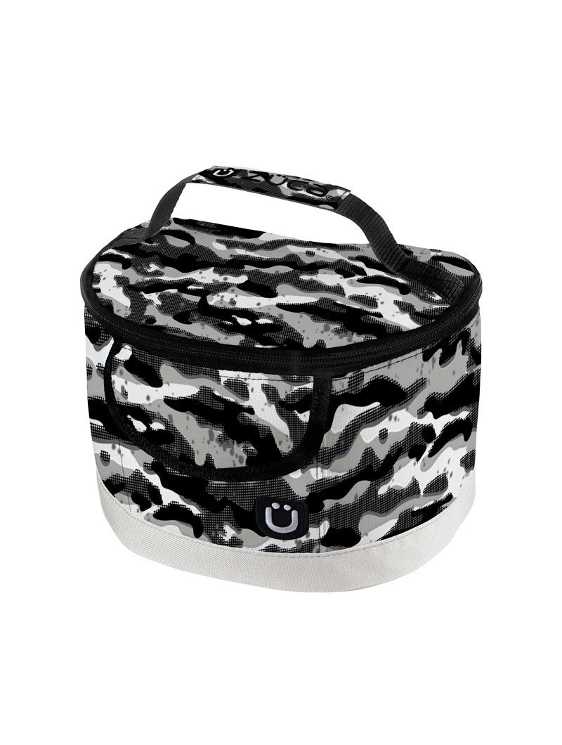 Zuca Lunchbox Totes -Attachable