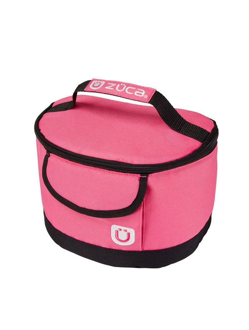 Zuca Lunchbox Totes -Attachable