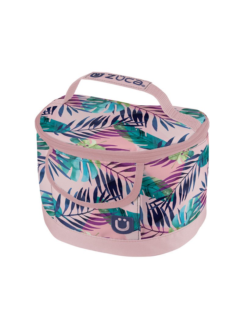 Zuca Lunchbox Totes -Attachable