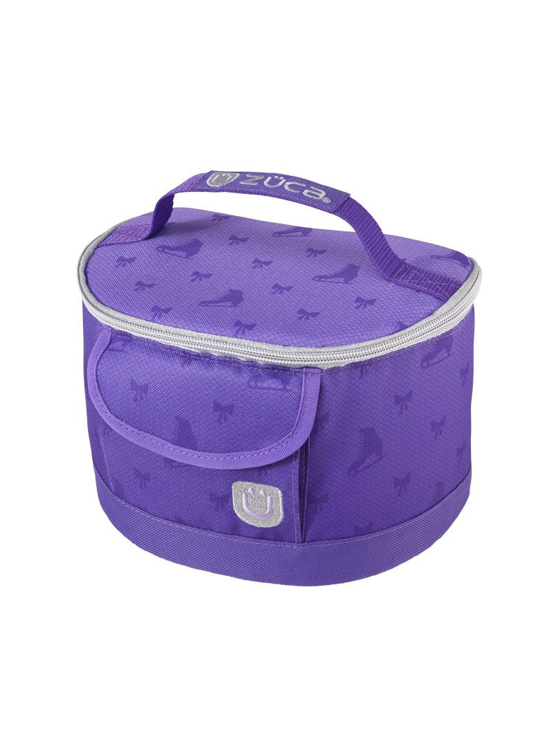 Zuca Lunchbox Totes -Attachable