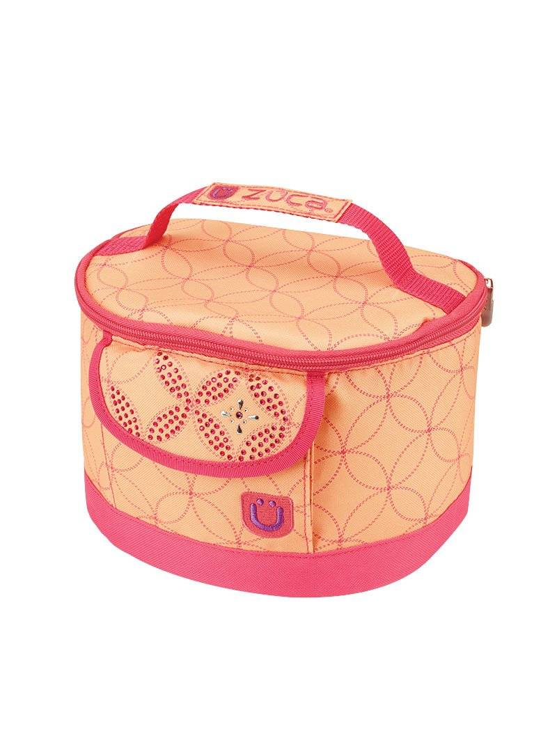 Zuca Lunchbox Totes -Attachable