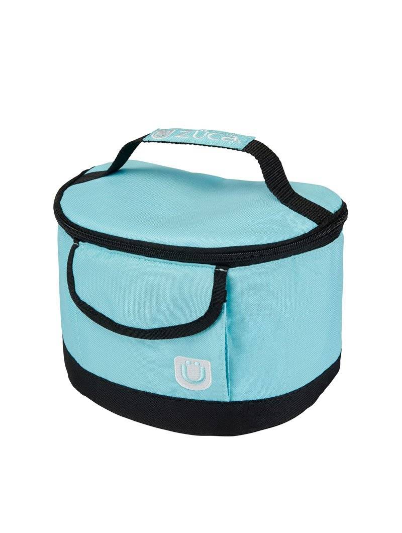 Zuca Lunchbox Totes -Attachable