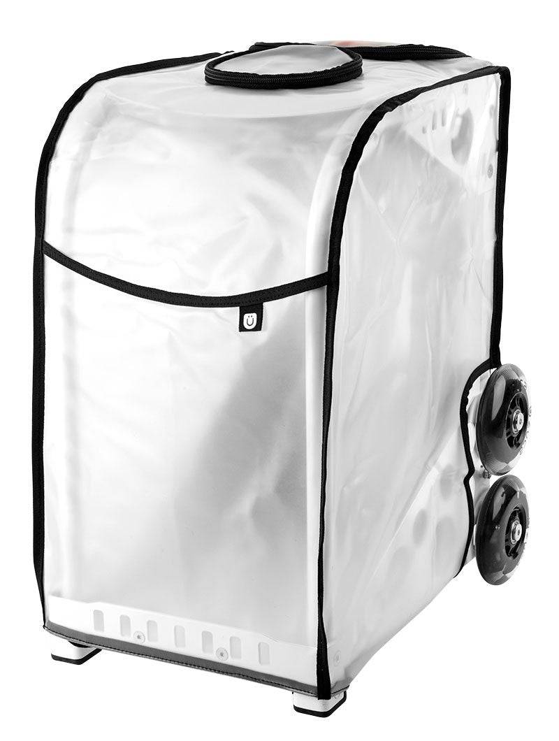 Zuca Sport Travel Tote Rain Covers