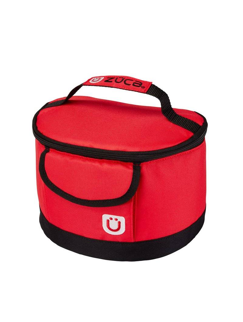 Zuca Lunchbox Totes -Attachable