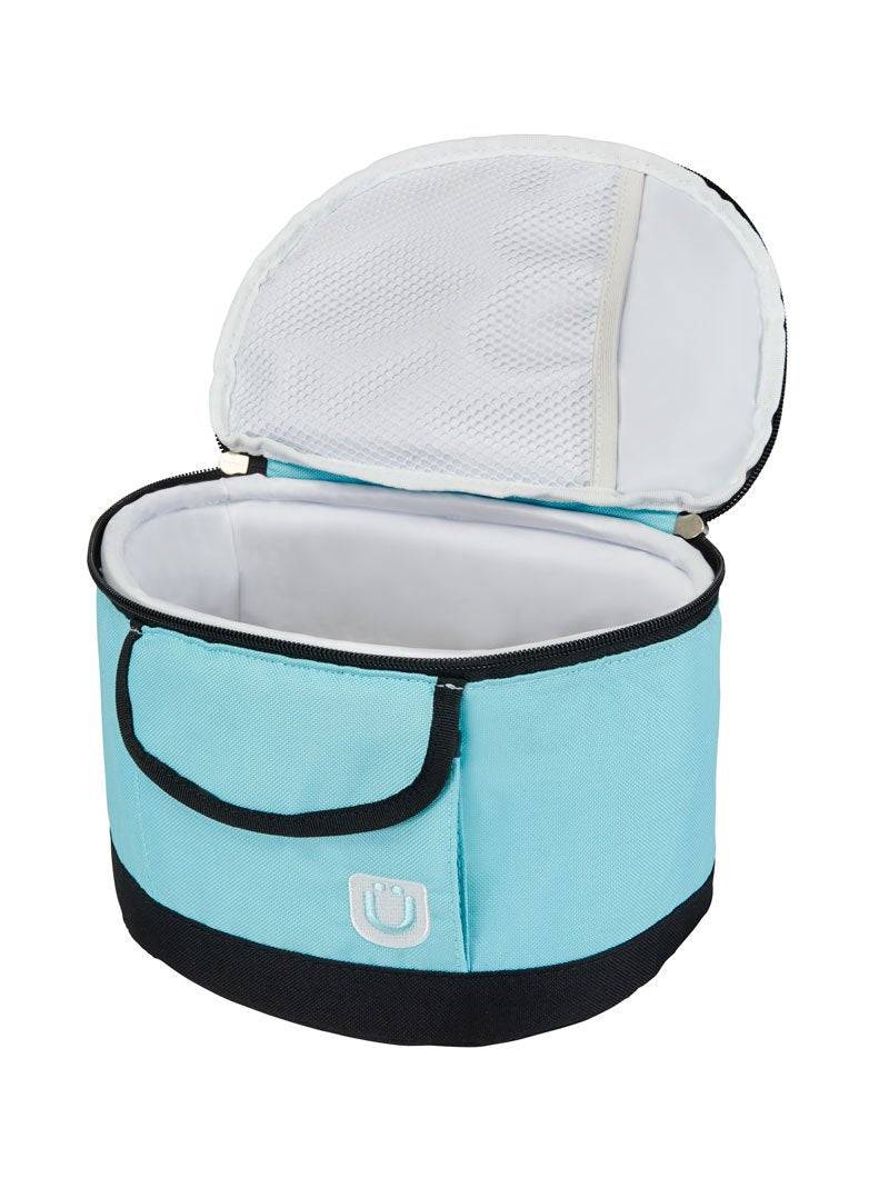 Zuca Lunchbox Totes -Attachable