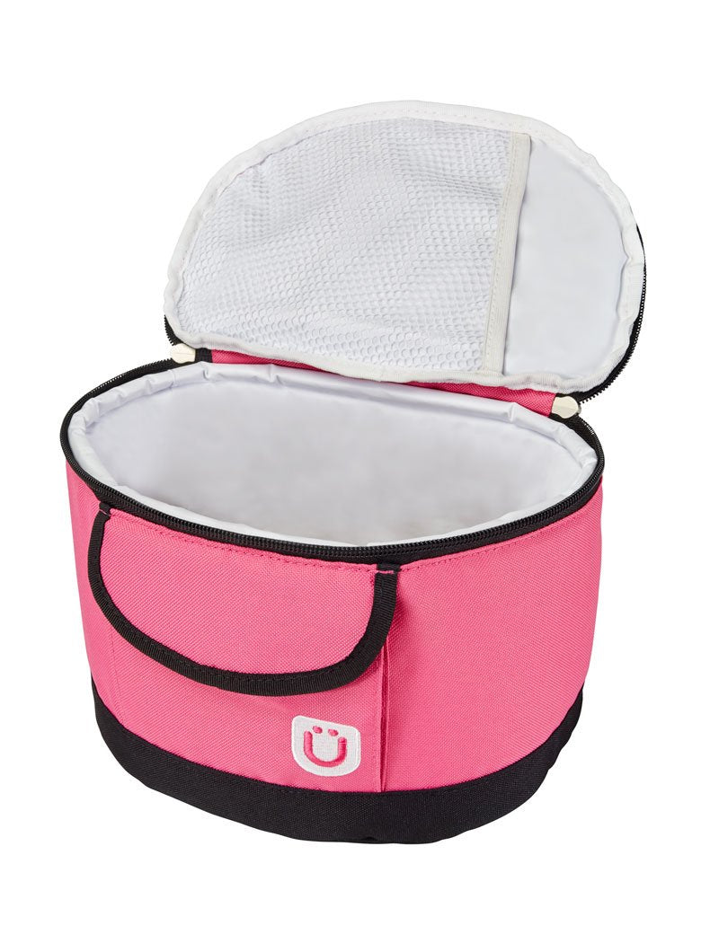 Zuca Lunchbox Totes -Attachable