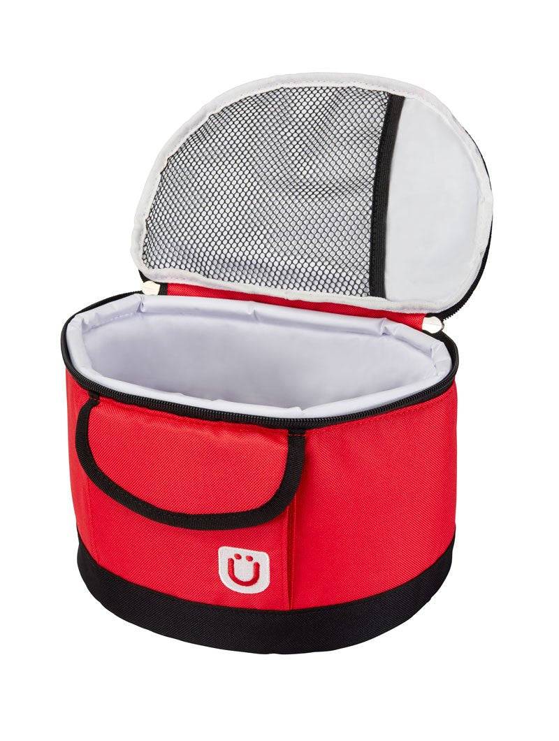 Zuca Lunchbox Totes -Attachable