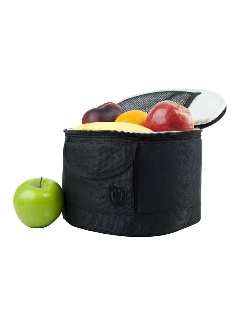 Zuca Lunchbox Totes -Attachable