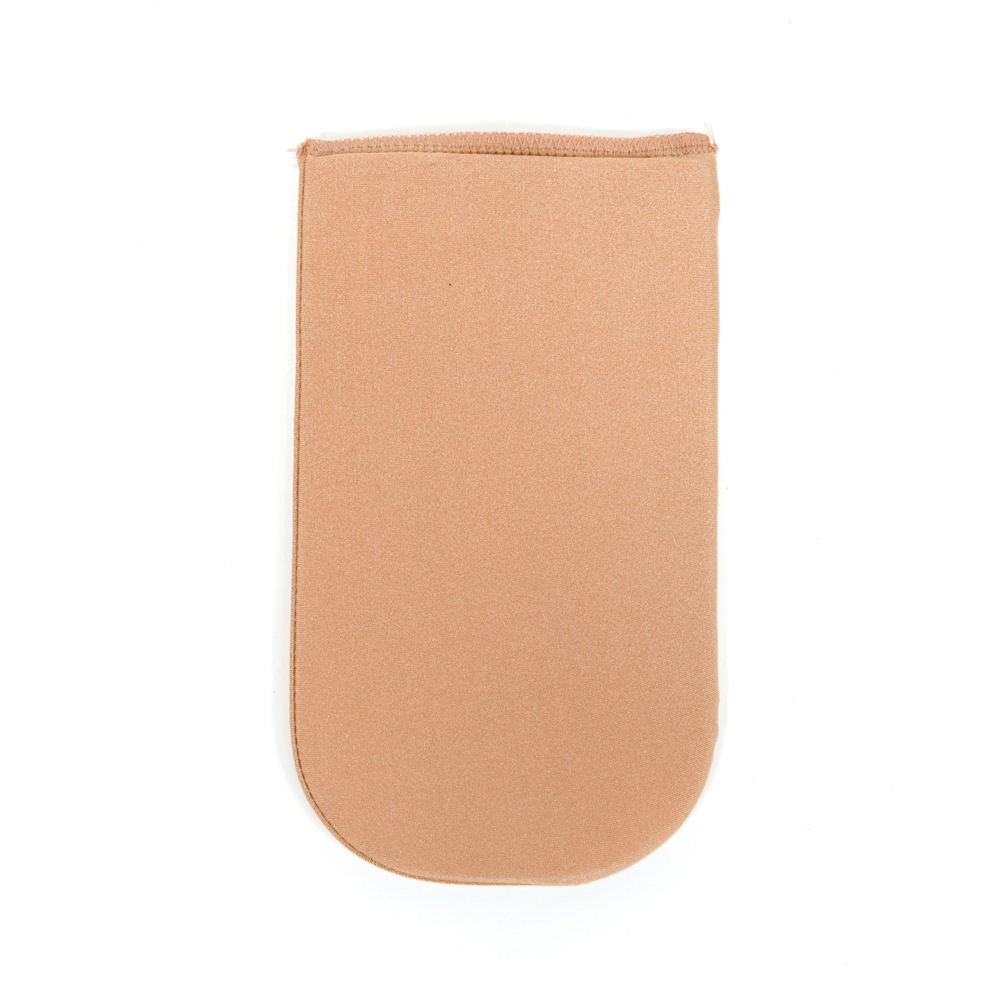 Jerrys Foam Pad -Beige