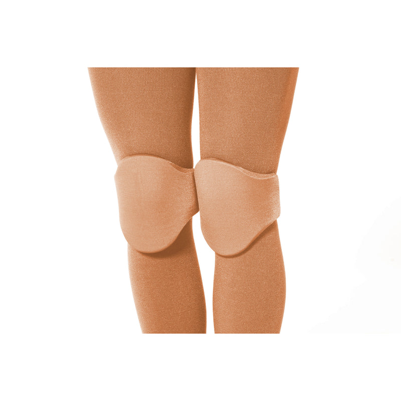 Jerrys Fall Protective Knee Pads -Beige