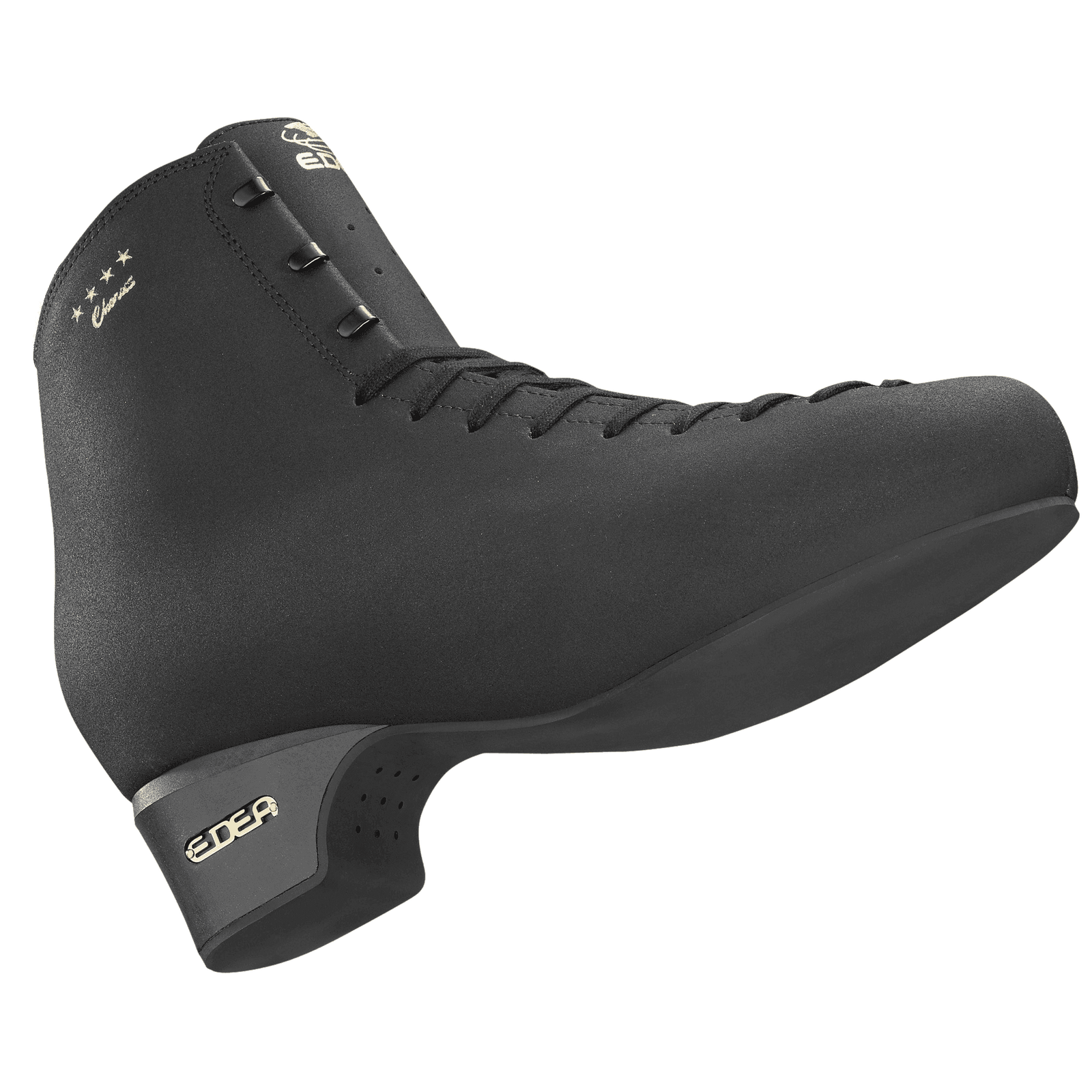 Edea Chorus Figure Skate Boots