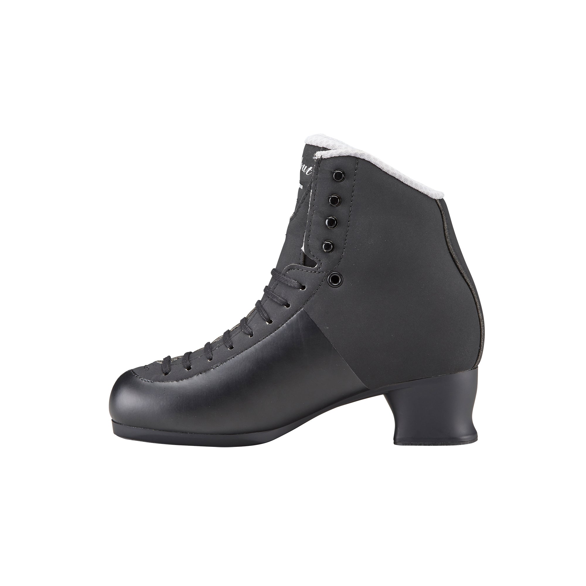 Jackson Debut Mens Figure Skate Boots