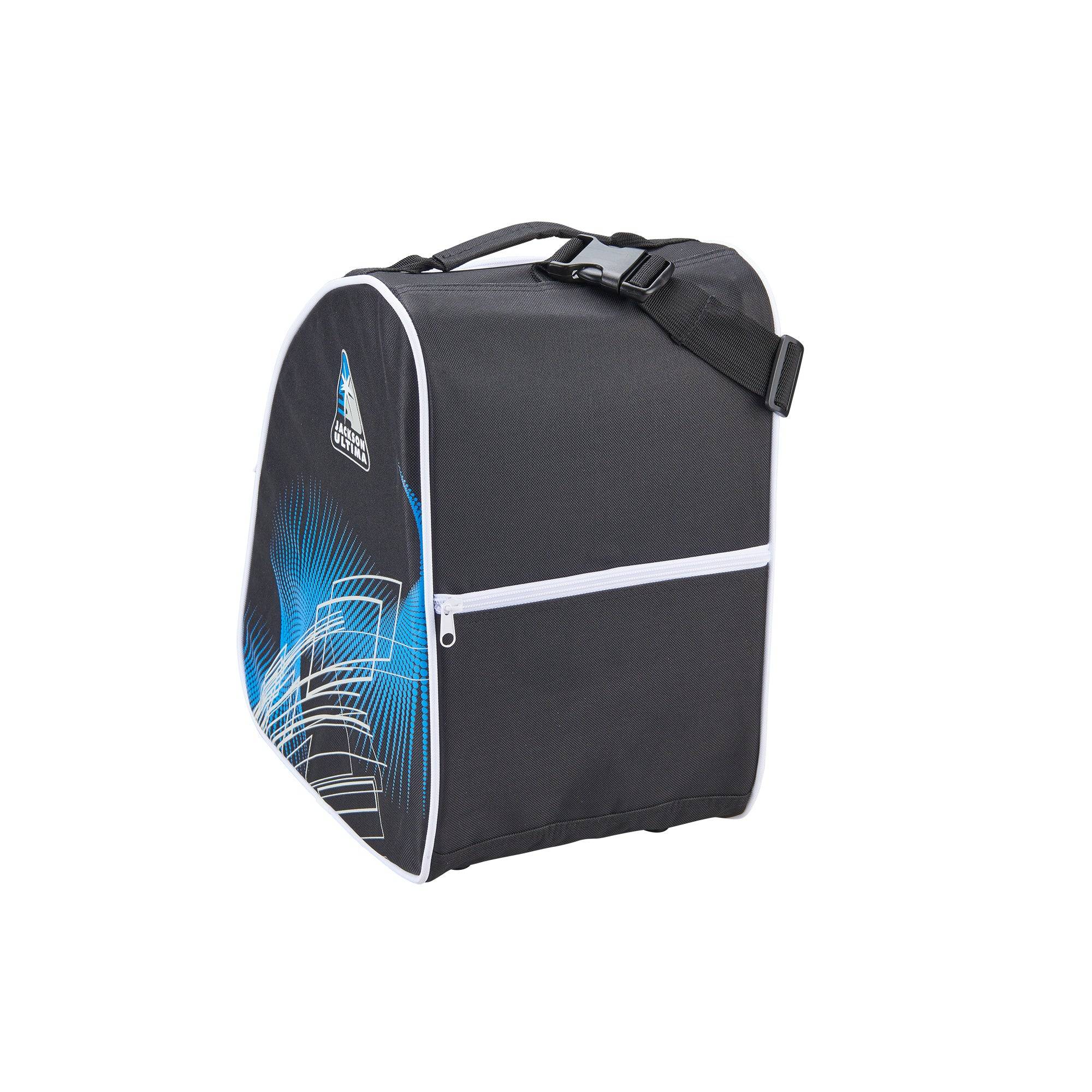 Jackson Ultima Oversize Figure Skate Bag