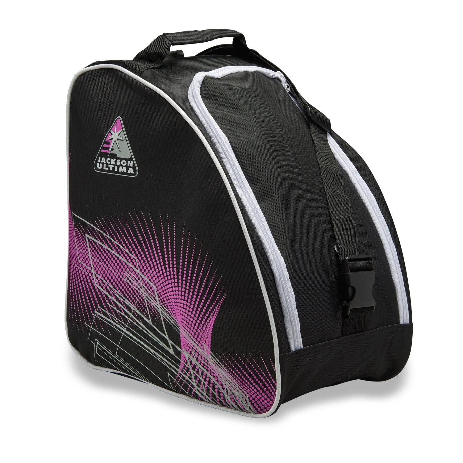 Jackson Ultima Oversize Figure Skate Bag