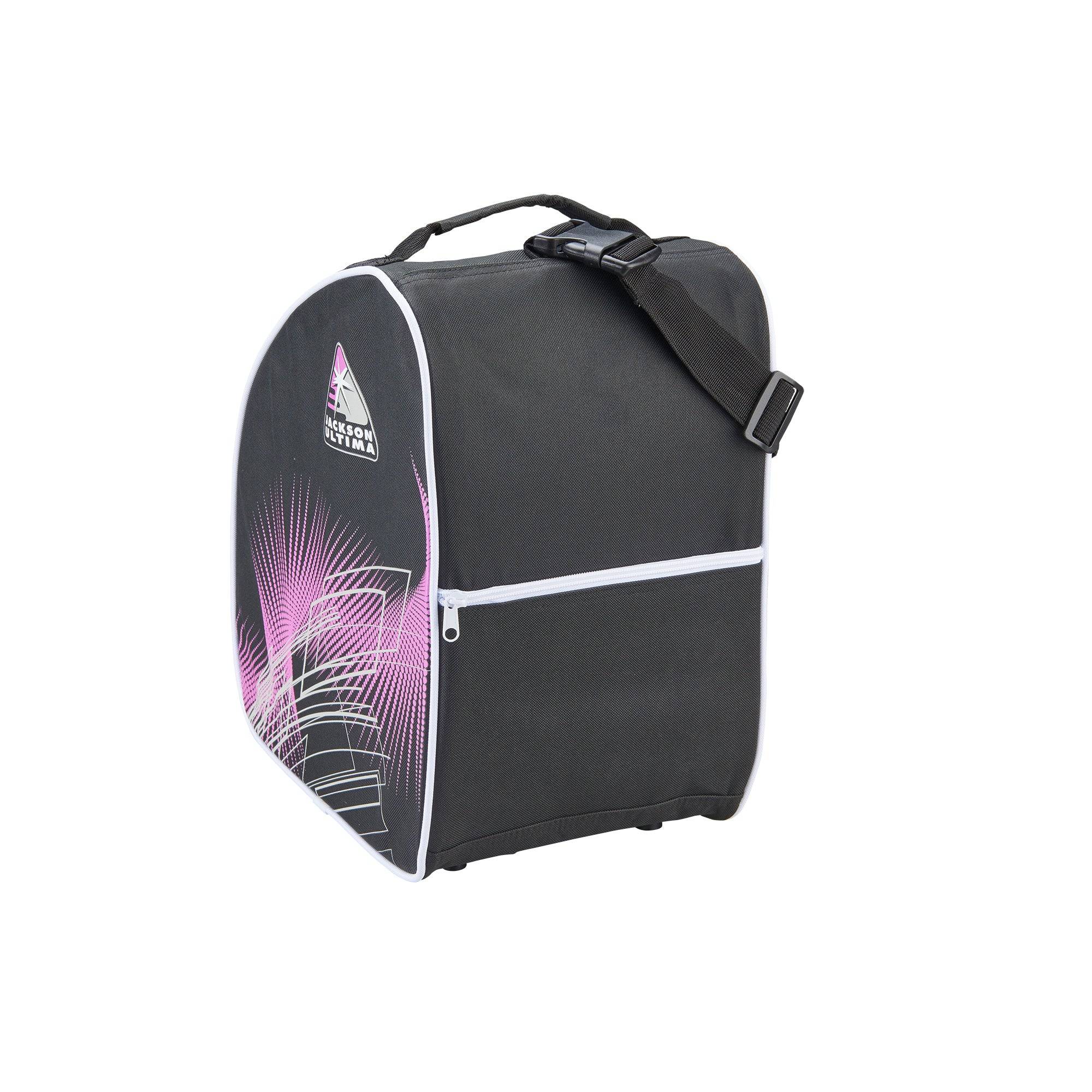 Jackson Ultima Oversize Figure Skate Bag