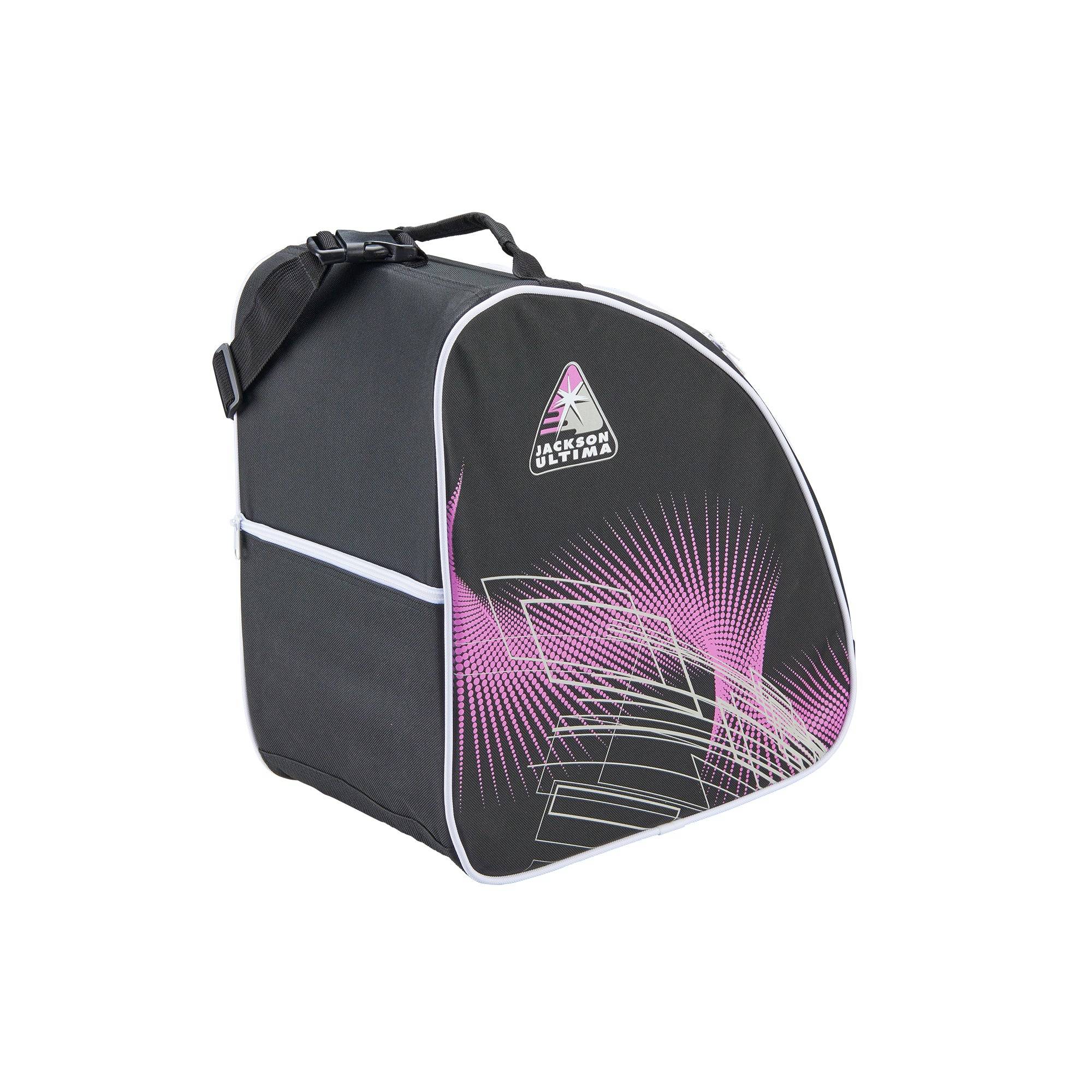 Jackson Ultima Oversize Figure Skate Bag