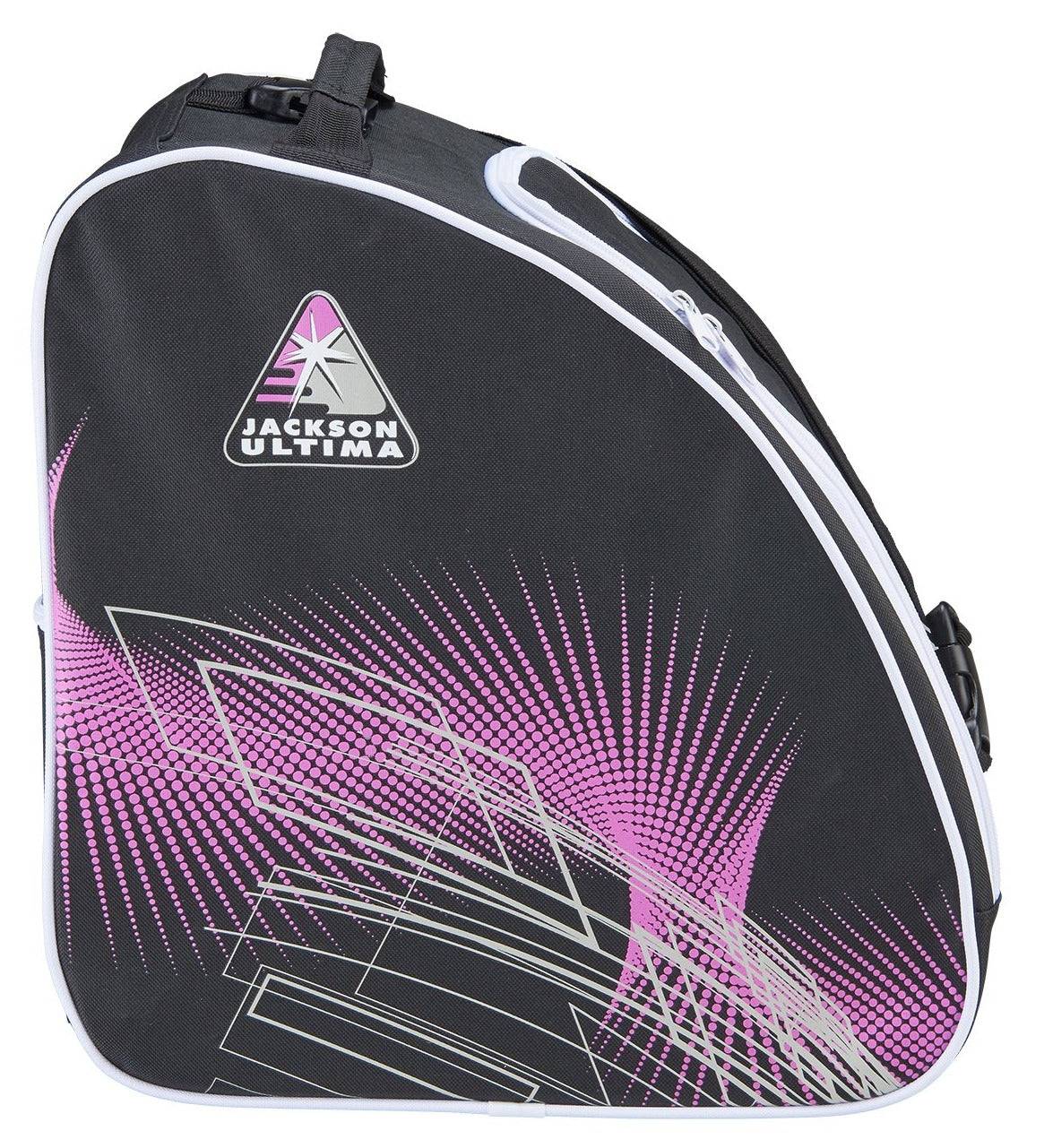 Jackson Ultima Oversize Figure Skate Bag