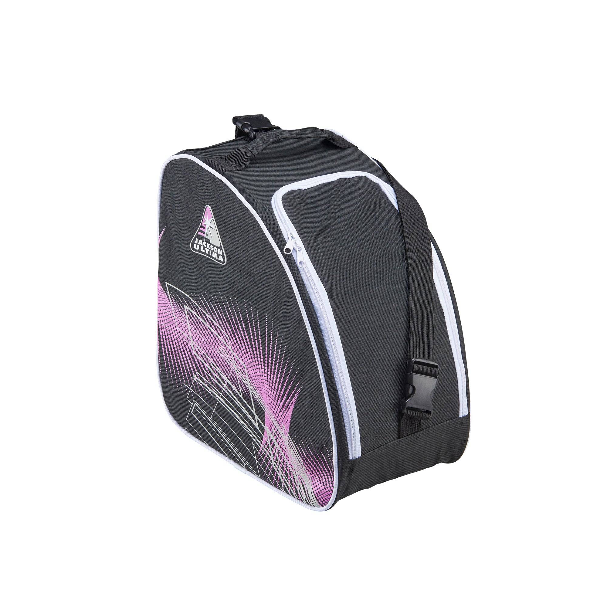 Jackson Ultima Oversize Figure Skate Bag