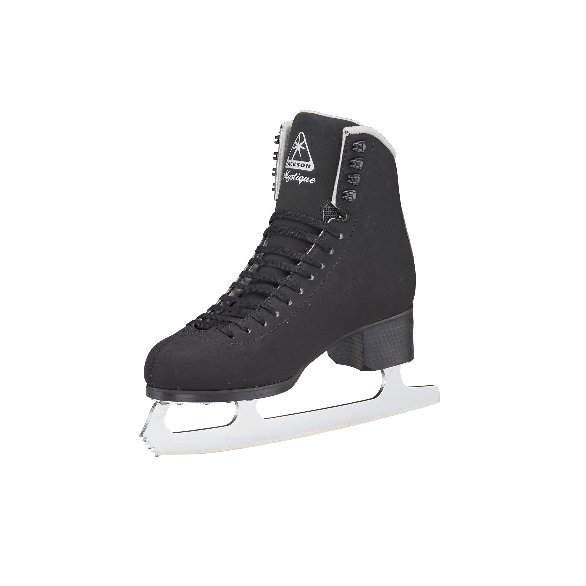 Jackson Mystique Mens and Boys Ice Skates