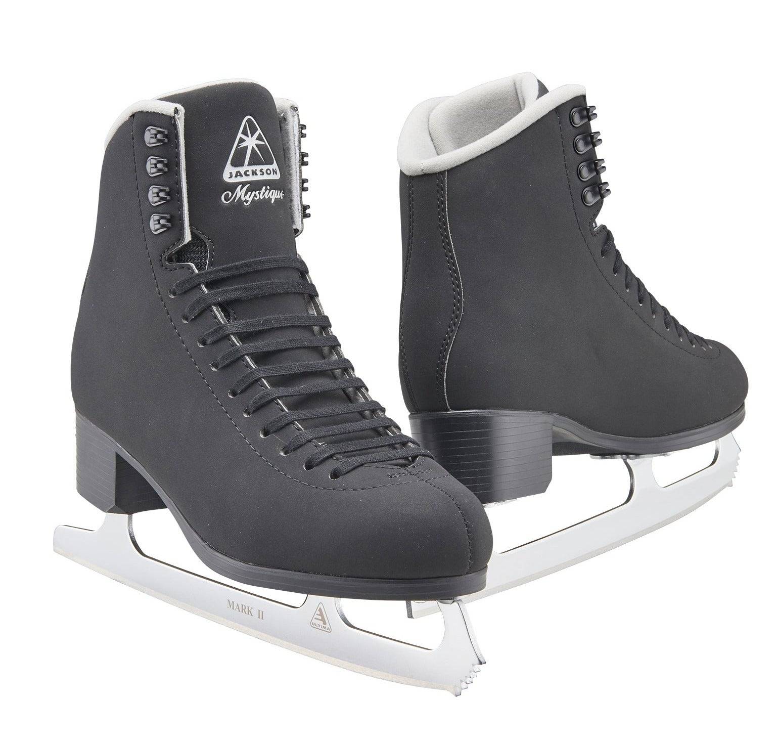 Jackson Mystique 1592 Mens Ice Skates