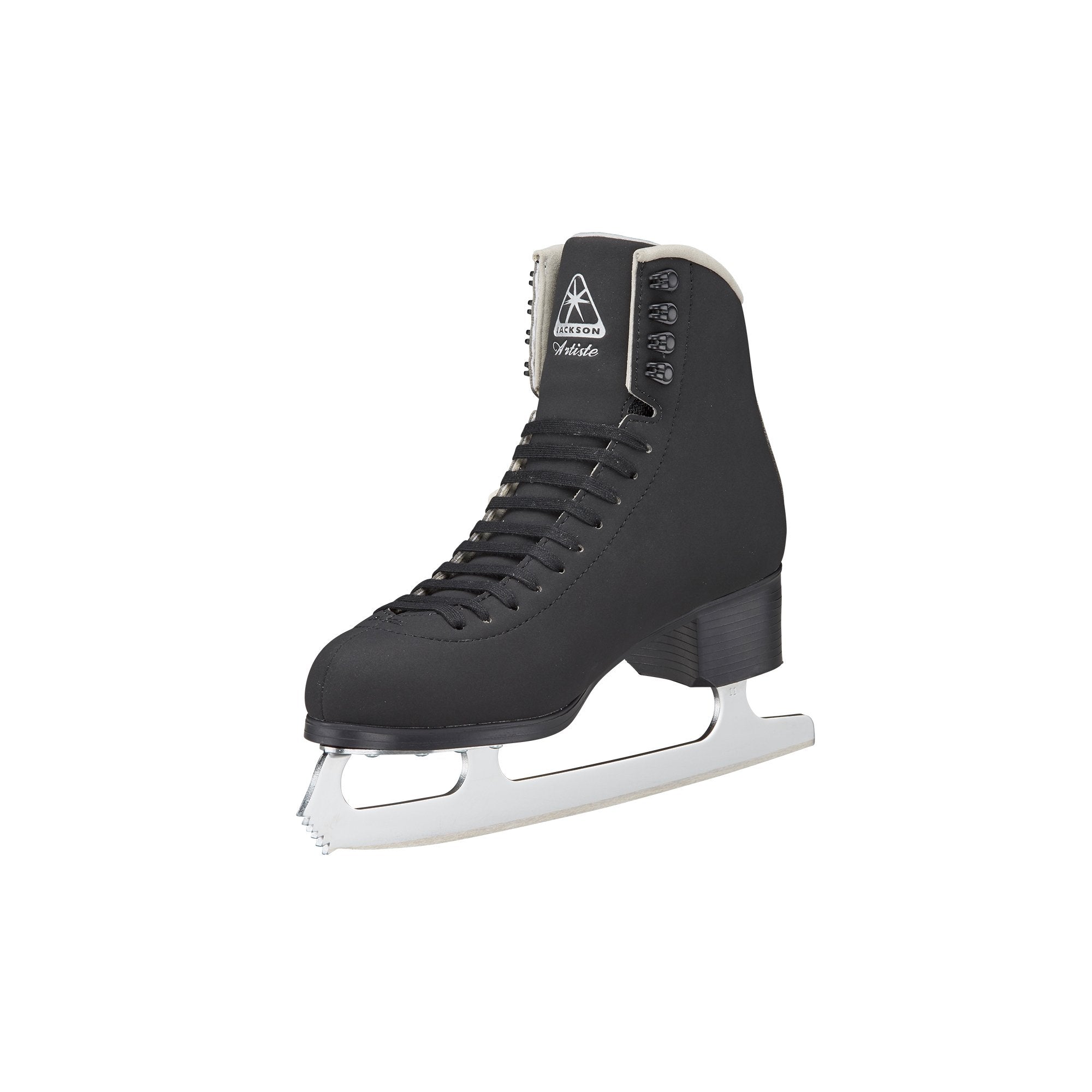 Jackson Artiste Mens and Boys Figure Skates