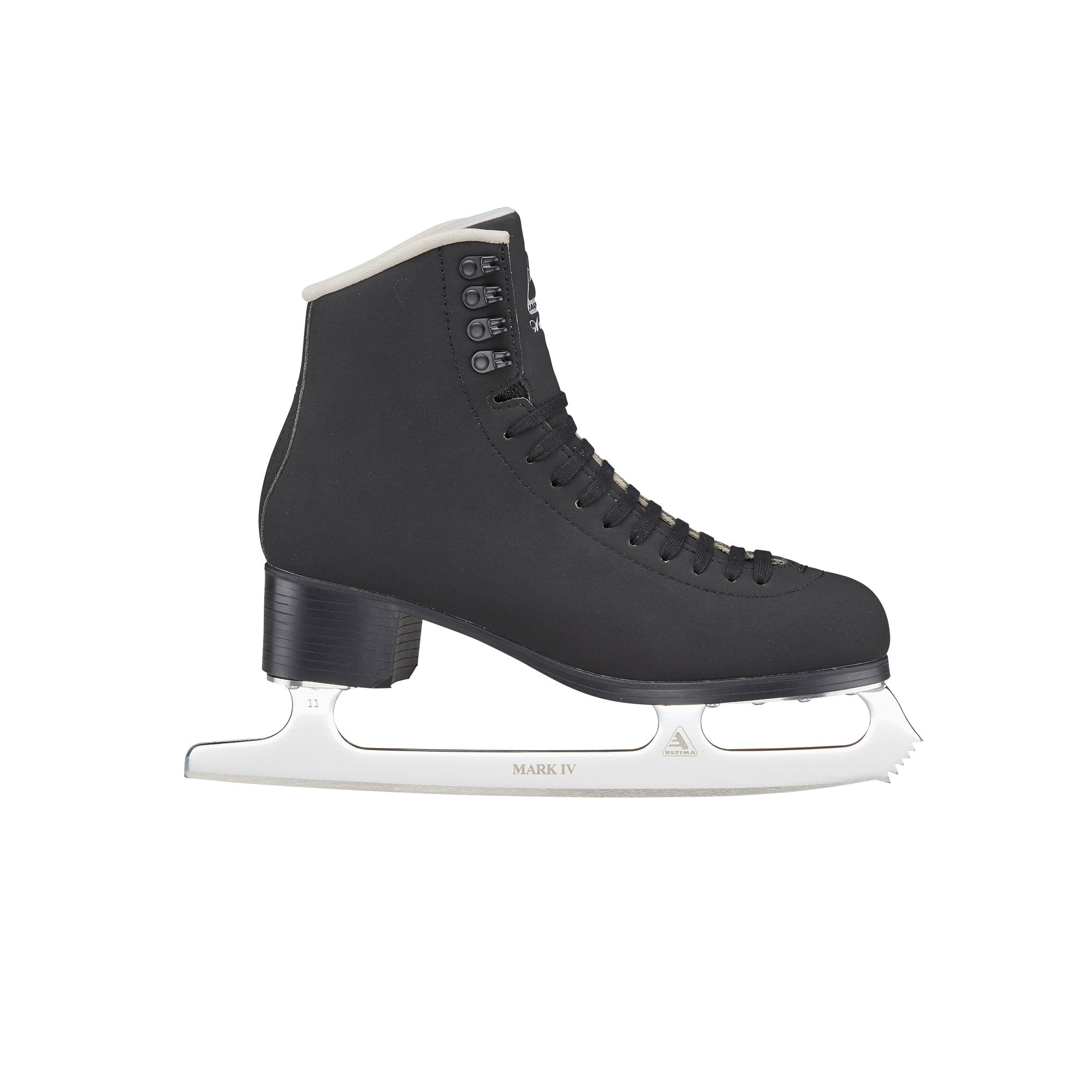 Jackson Artiste Mens and Boys Figure Skates