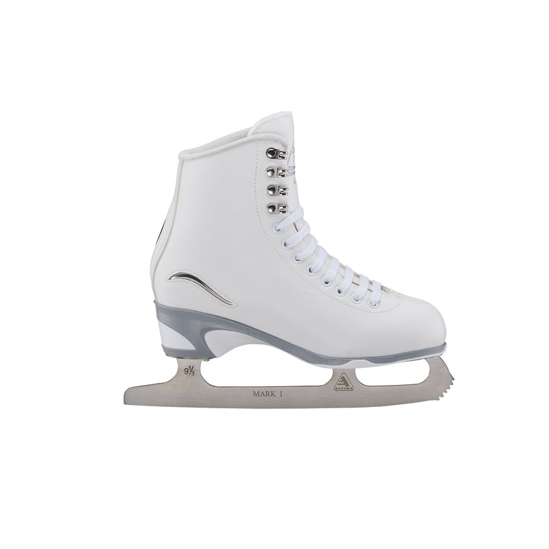 Jackson Finesse 450 Womens and Girls Ice Skates
