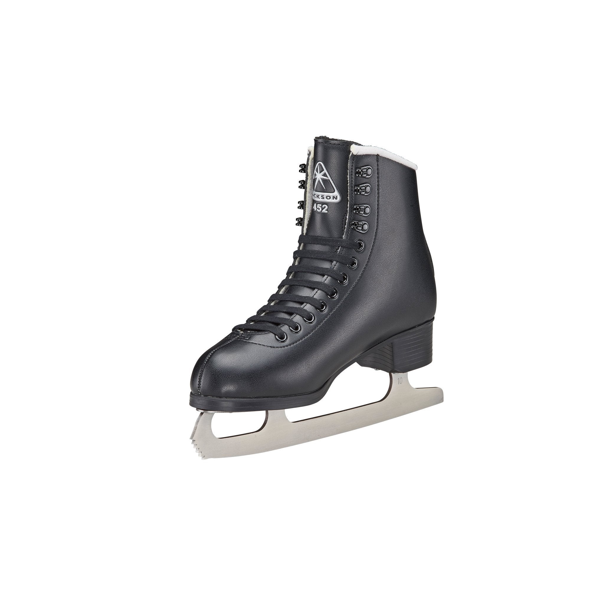 Jackson Finesse 452 Mens and Boys Ice Skates