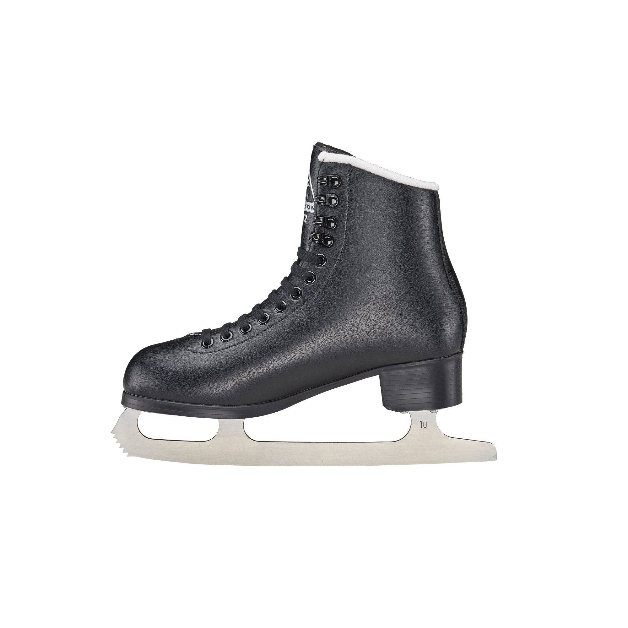 Jackson Finesse 452 Mens and Boys Ice Skates