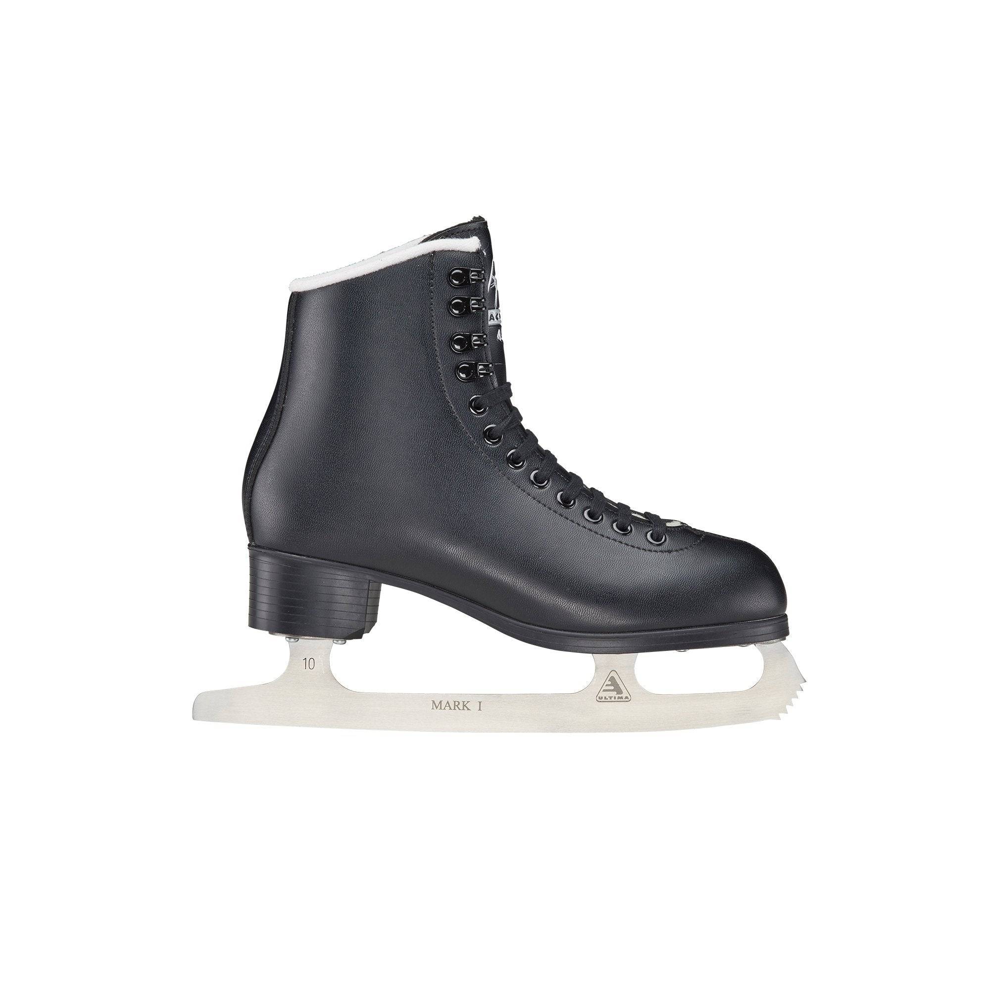 Jackson Finesse 452 Mens and Boys Ice Skates