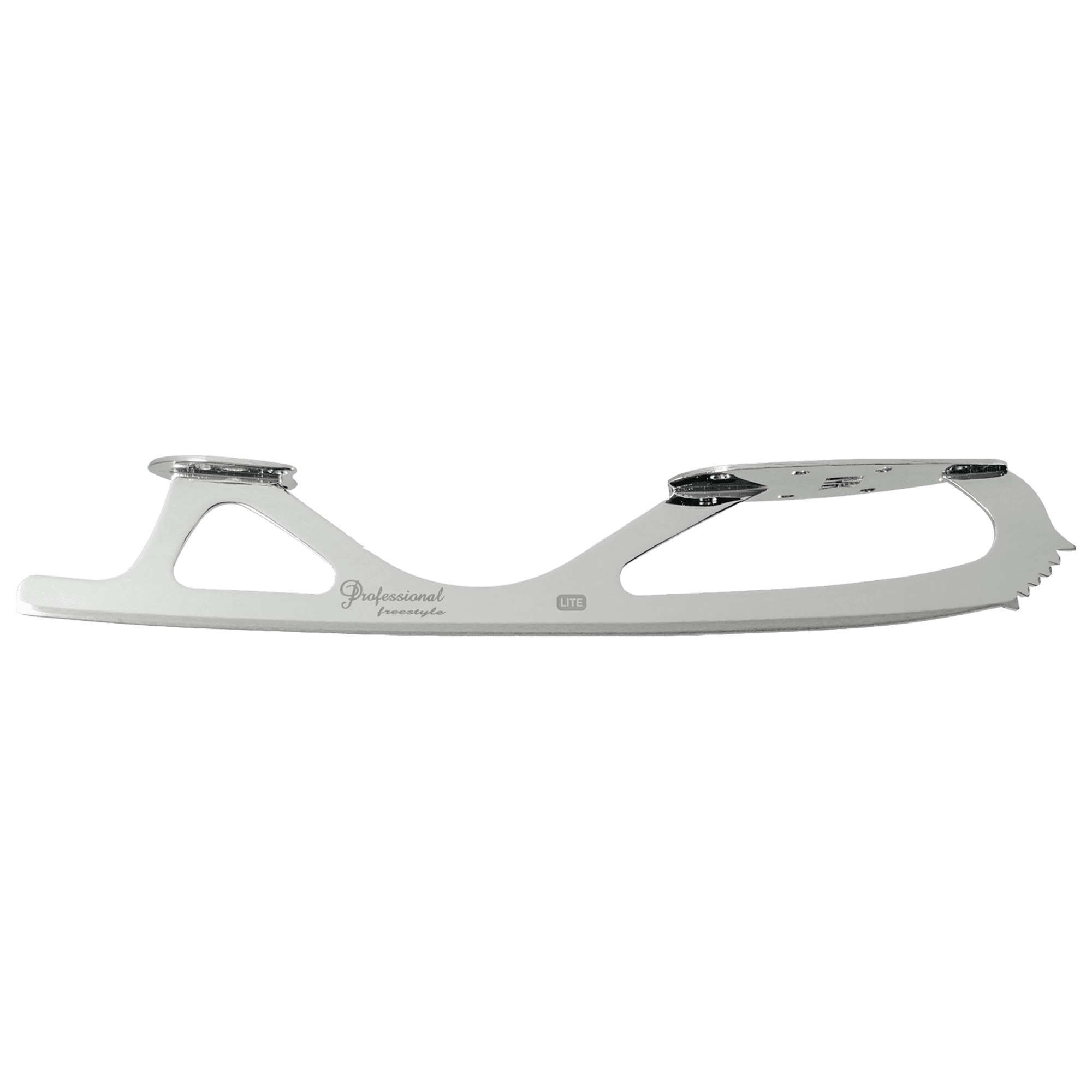 MK Professional Lite Figure Skate Blades