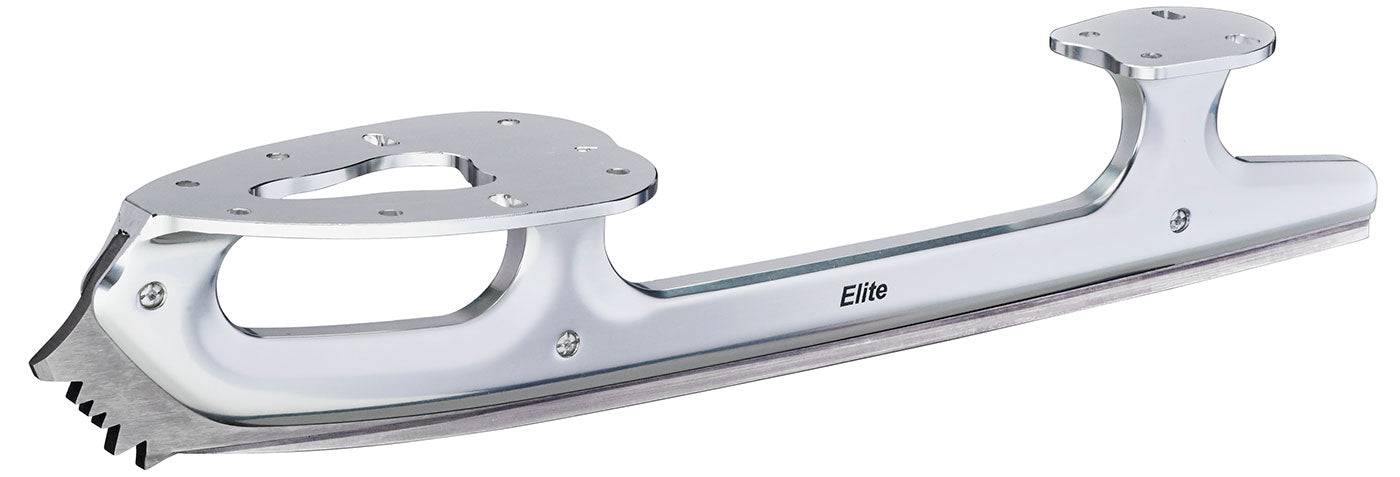 Matrix Elite Figure Skate Blades