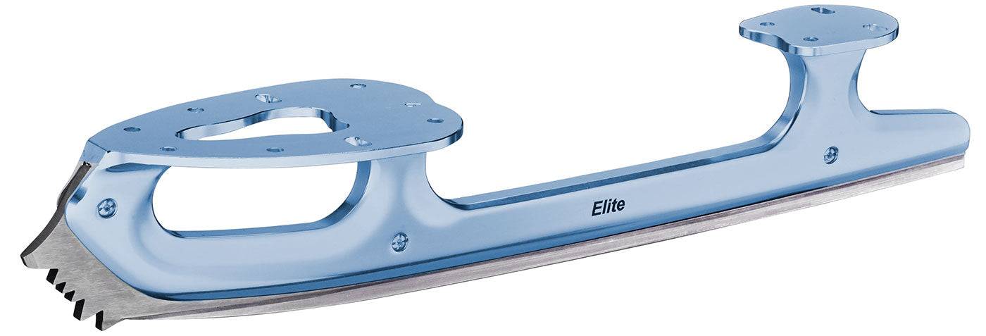 Matrix Elite Figure Skate Blades