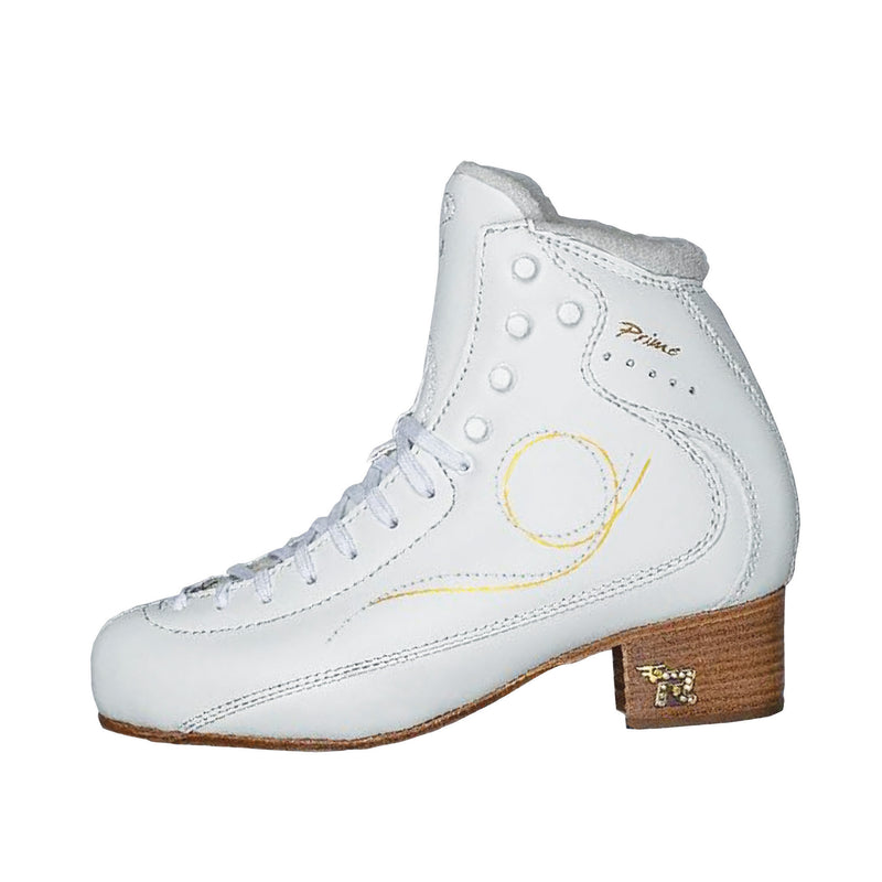 Risport Royal Prime Figure Skate Boots