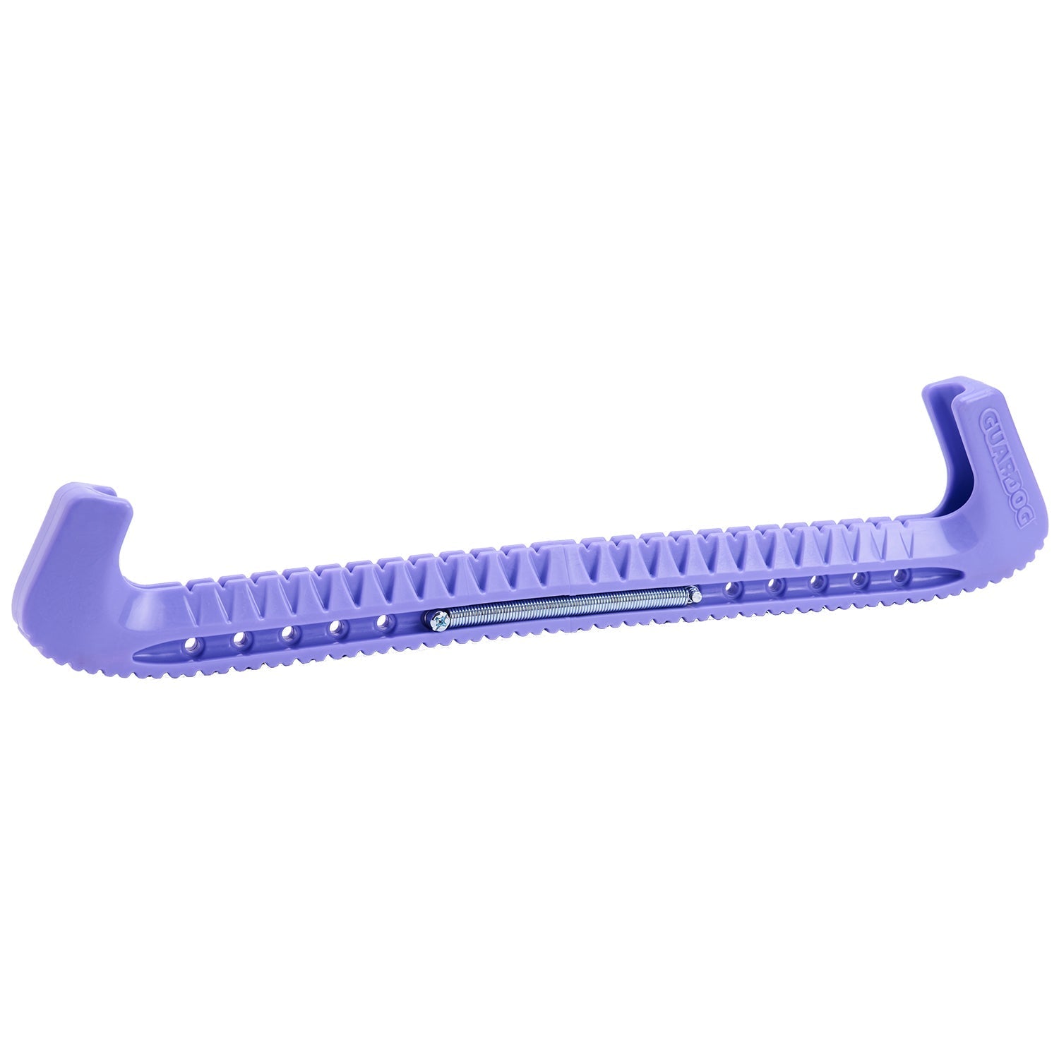 Guardog Solidz Skate Guards - Thumbnail 2